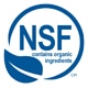Certifikát - NSF