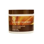 Obličejový peeling