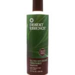 Hojivý regenerační kondicionér – tea tree