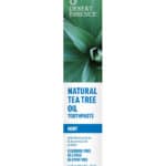 Pasta na zuby – MÁTA