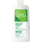 Ústní voda ultra care – Mega Mint