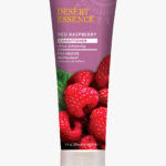 Malinový kondicionér