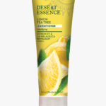 Kondicionér z Lemon Tea Tree