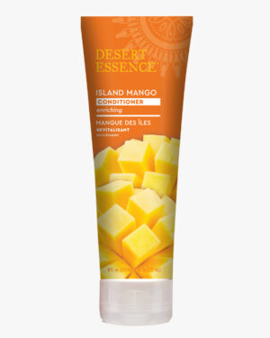 Kondicionér Mango