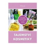 Tajemství kosmetiky (Vít Syrový)