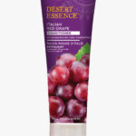 Kondicionér z červených hroznů