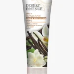 Tělové mléko vanilka