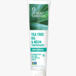 Pasta na zuby – NEEM - BEZ KRABIČKY