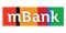 MBanka