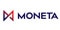 Moneta Bank