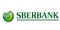 Sberbank