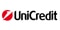 UniCredit Bank