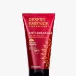 Anti-Breakage vlasová maska proti lámavým vlasům