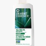 Ústní voda – Máta