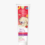 Tutti Frutti gelová zubní pasta pro děti